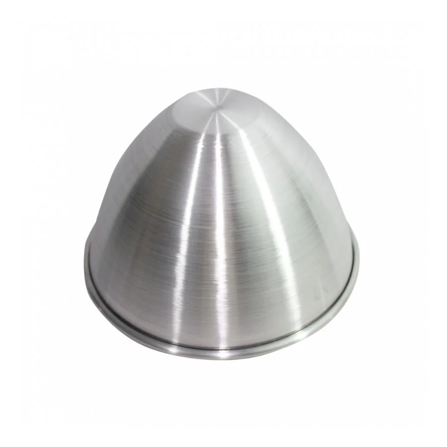 Forma Saia 20,3cm Forma Saia 20,3cm