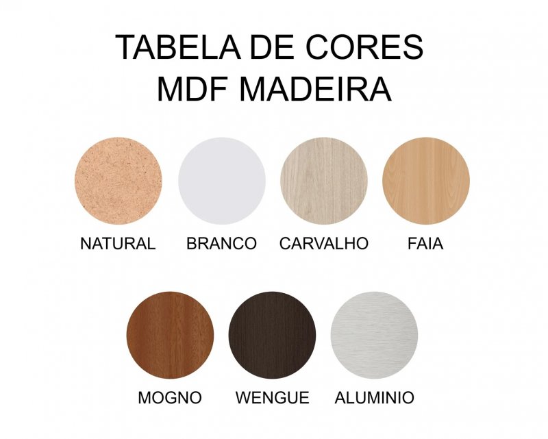 Topo de Bolo MDF Mr. & Mrs. 1 Topo de Bolo MDF Mr. & Mrs. 1