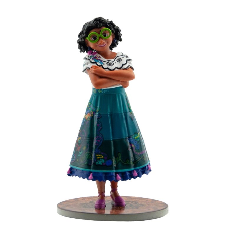 Figura Mirabel - Encanto