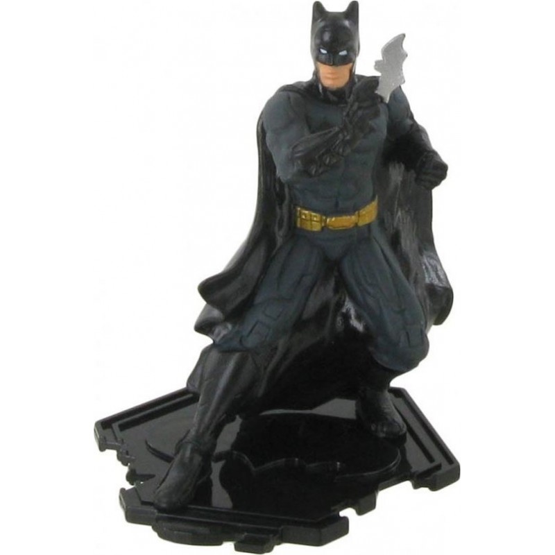 Figura Batman - Justice League