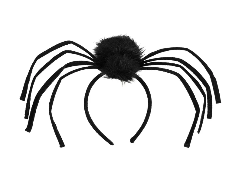 Bandolete Aranha