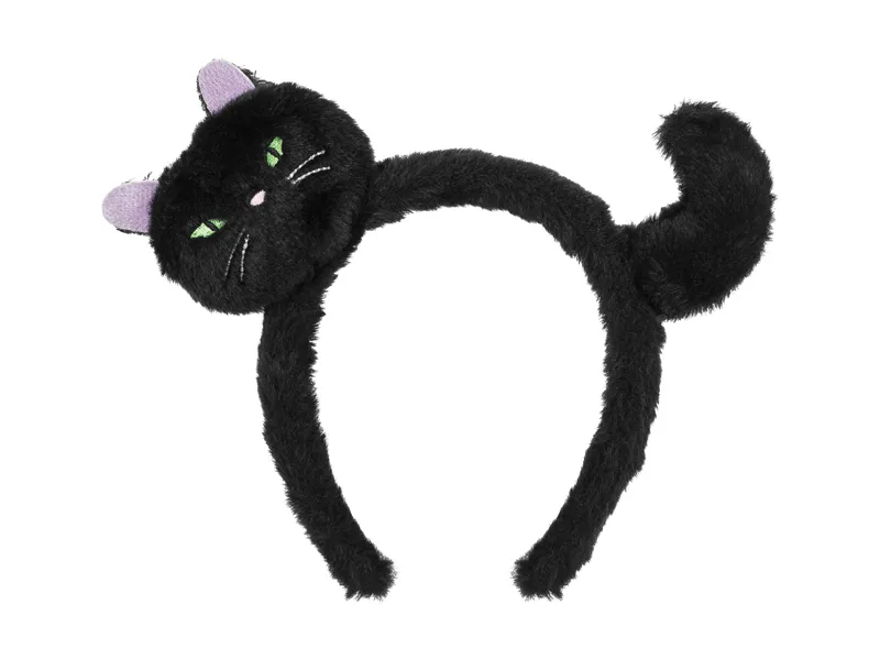 Bandolete Gato
