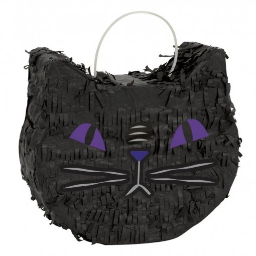 Mini Pinhata Gato