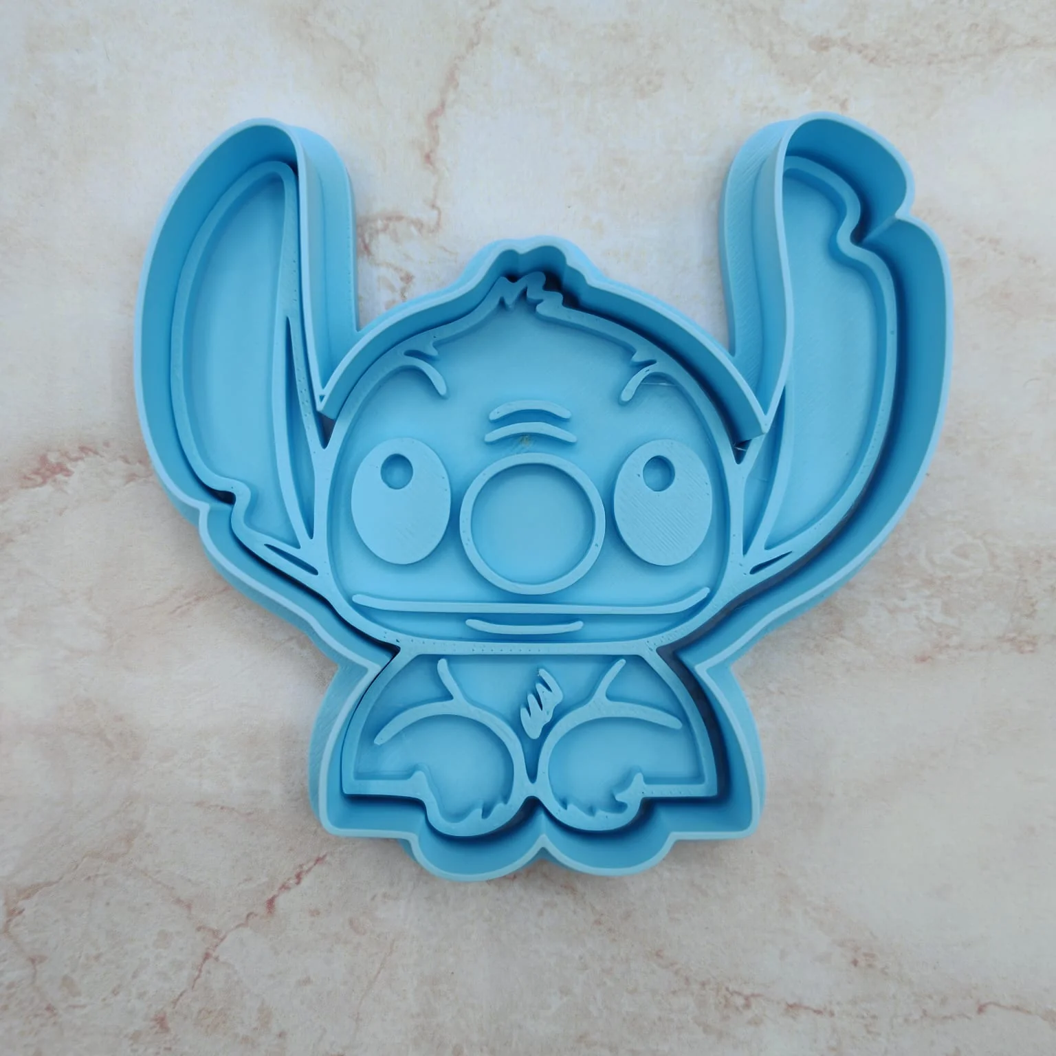 Cortador Stitch 1