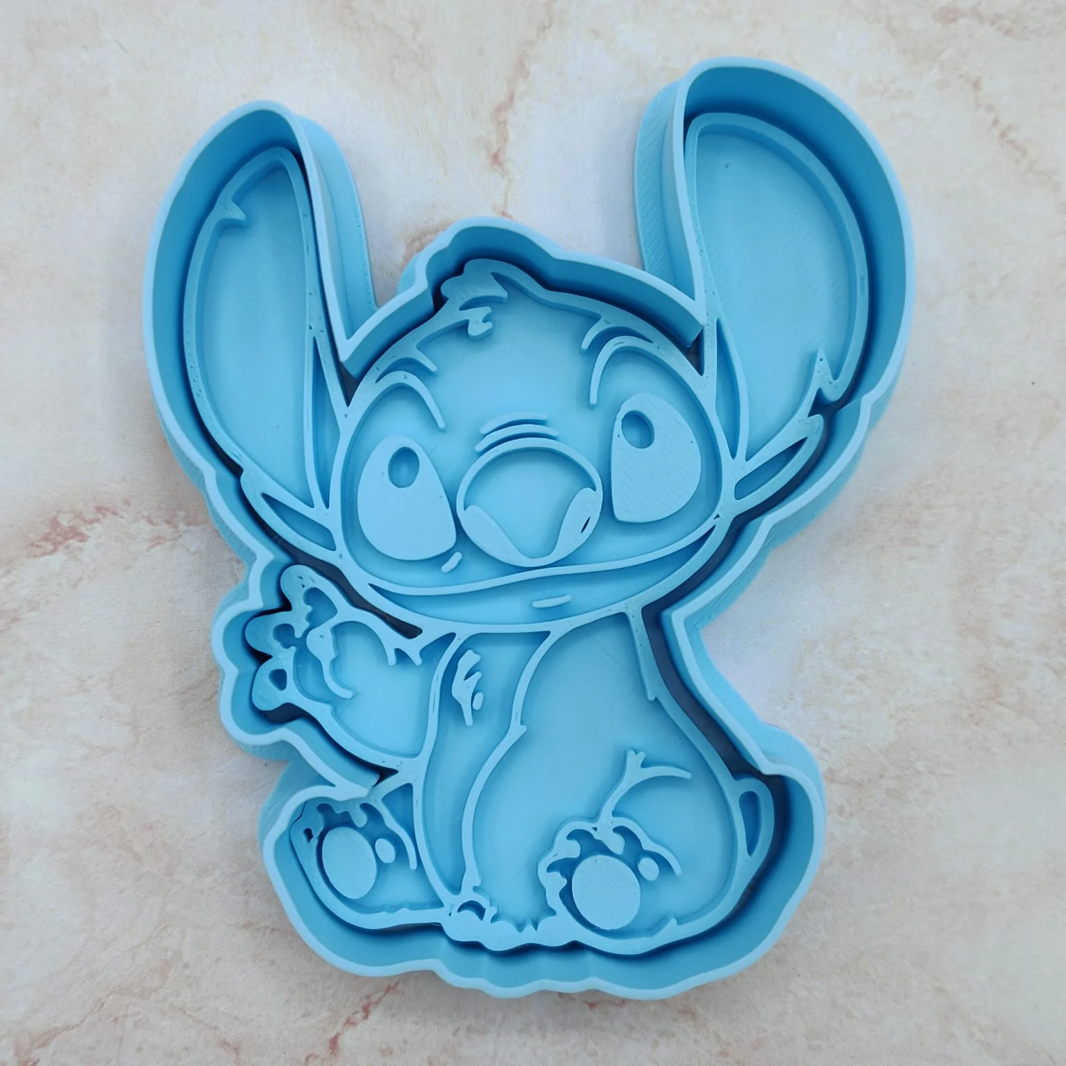 Cortador Stitch 2