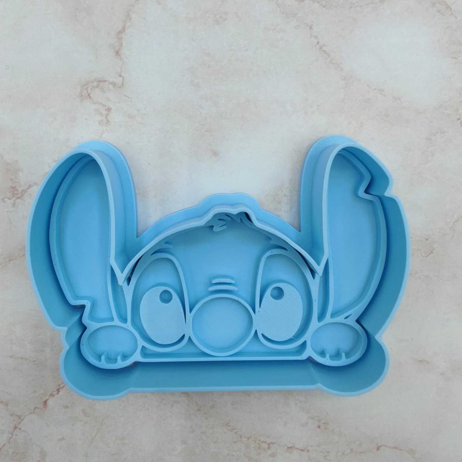 Cortador Stitch 3