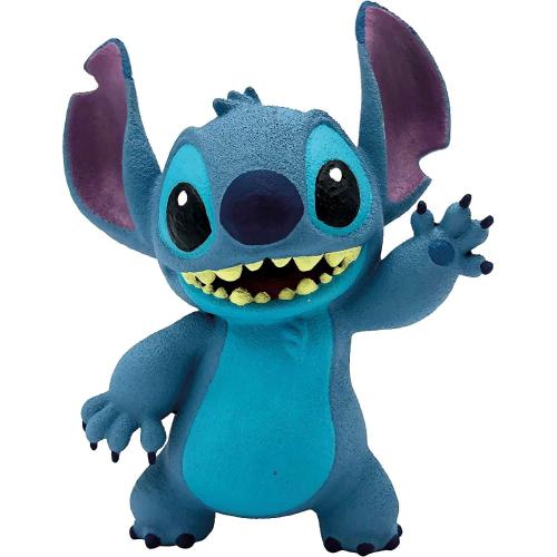 Figura Stitch