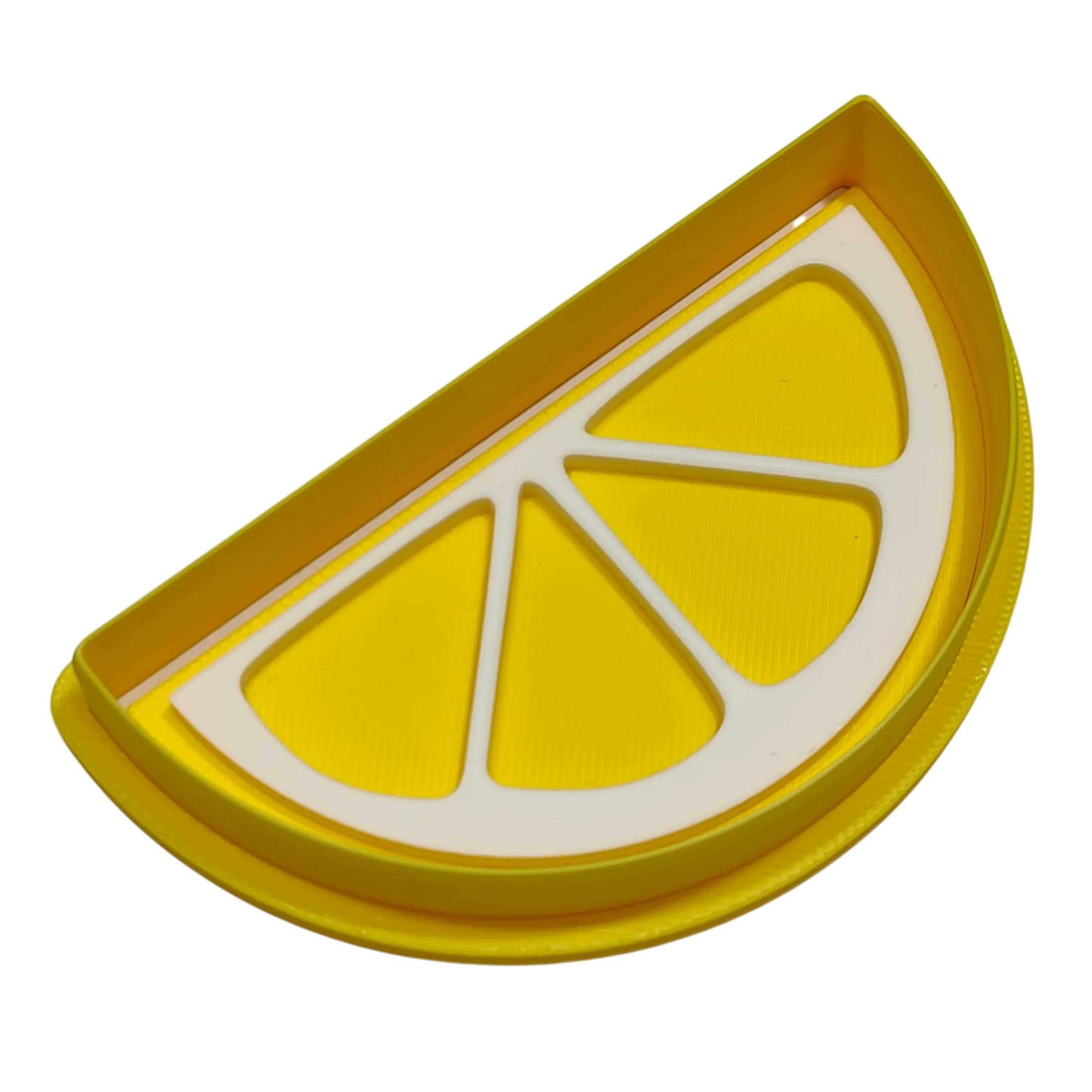 Cortador Gomo de Limão