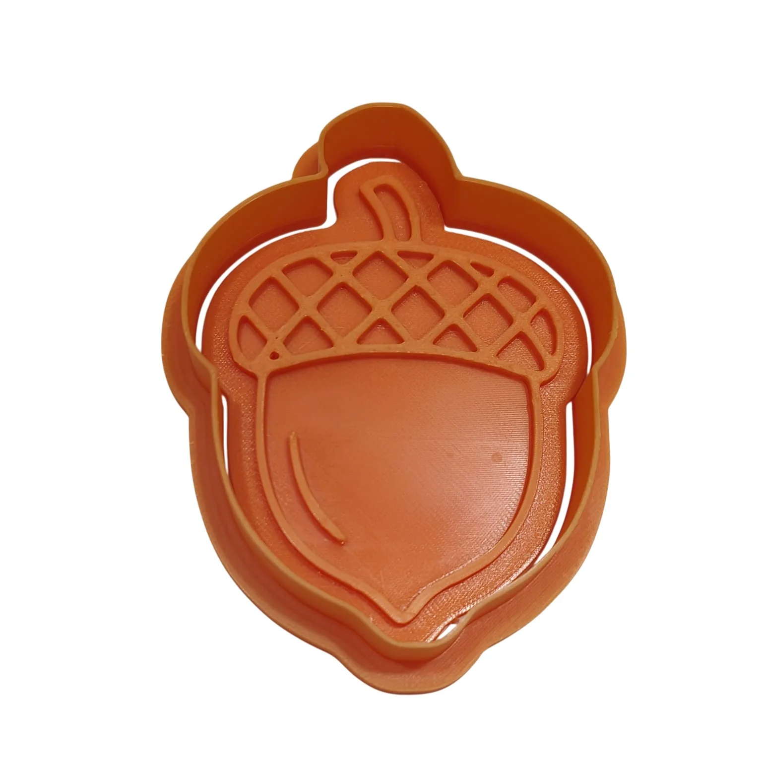 Cortador Bolota