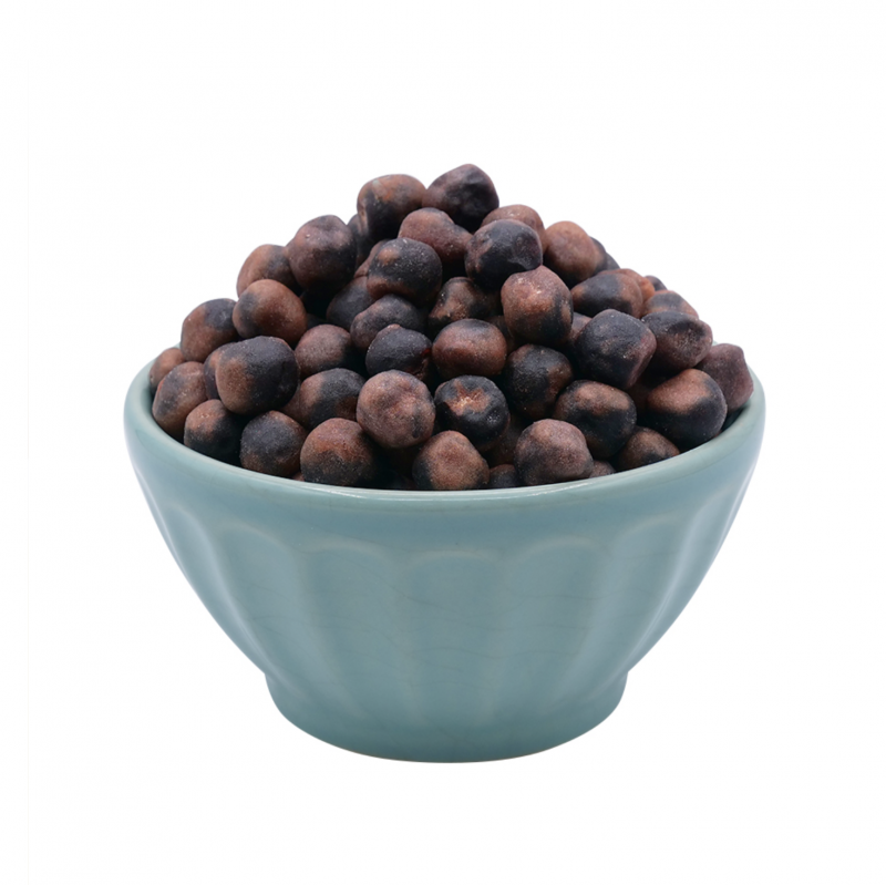 Cereja Amarena 100g