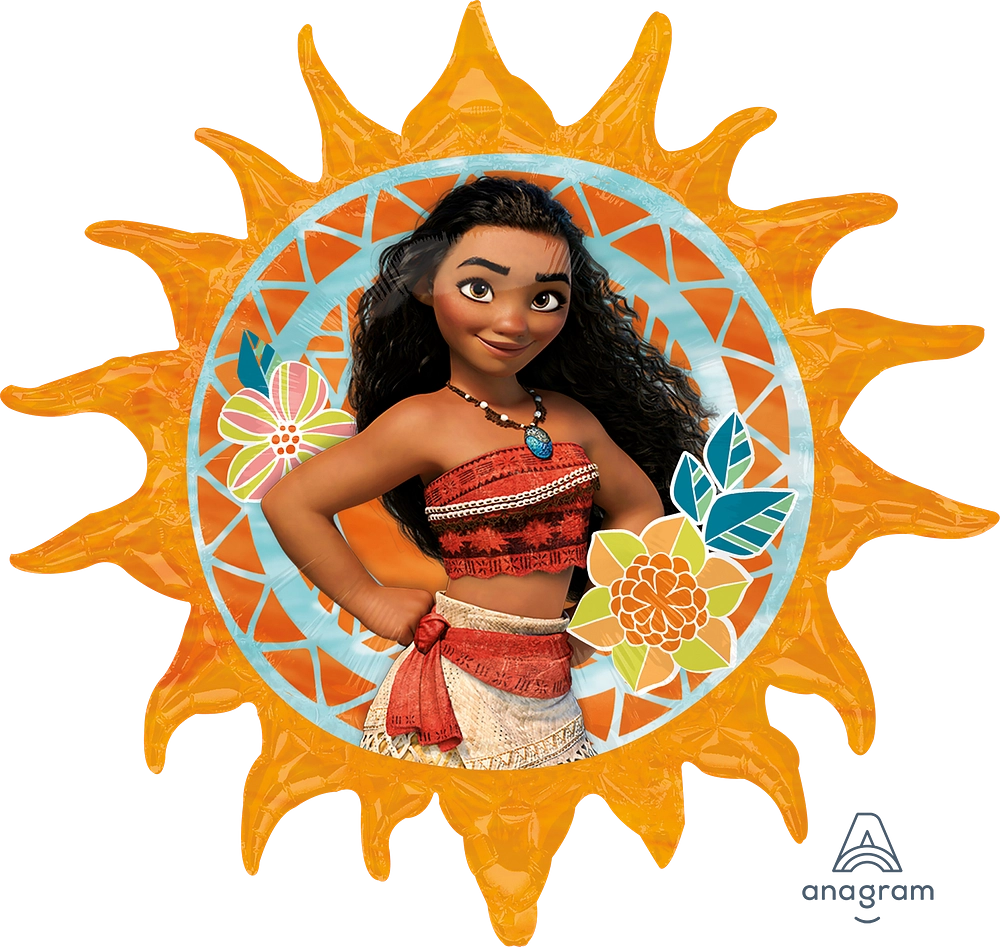Balão Vaiana