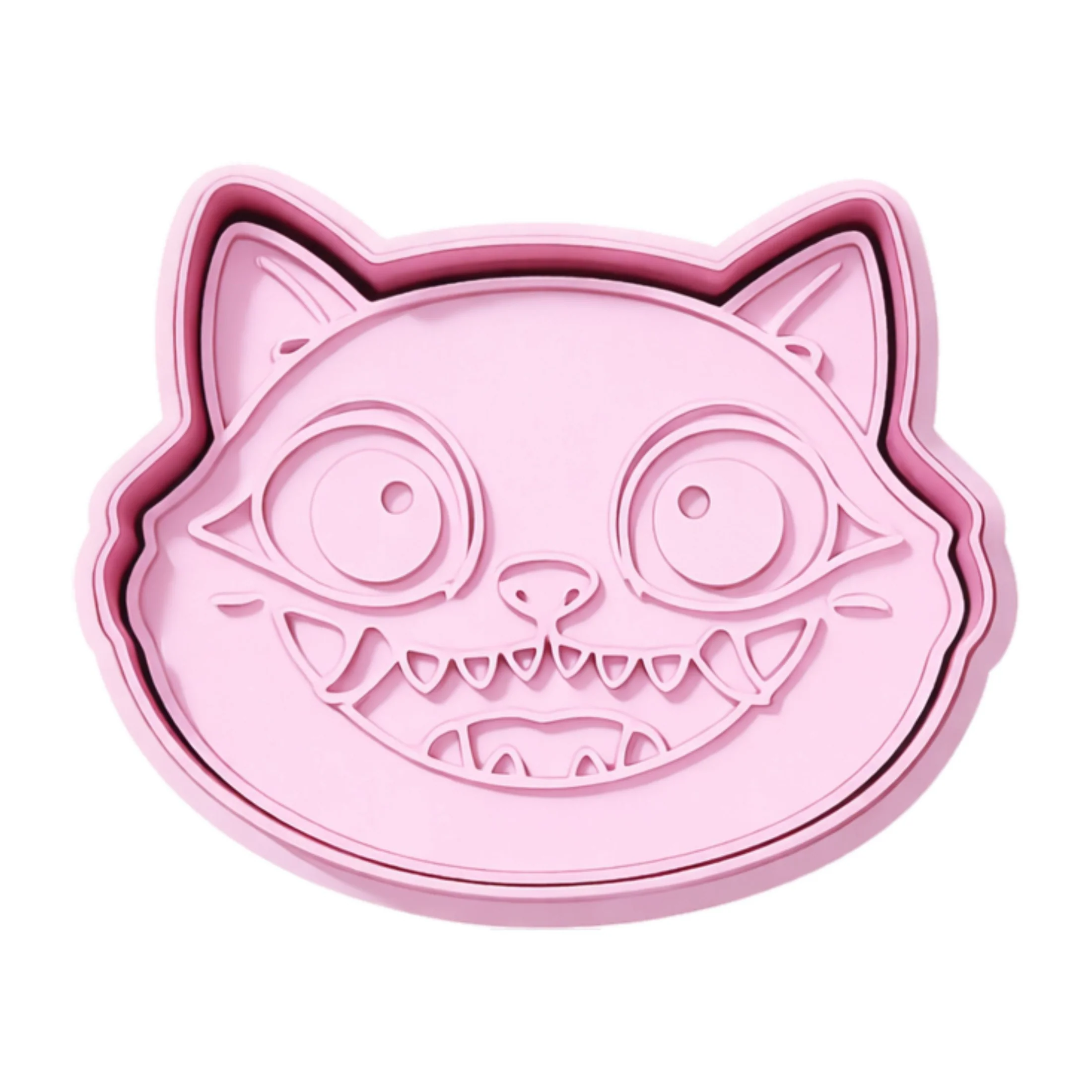 Cortador K-Pop Derpy