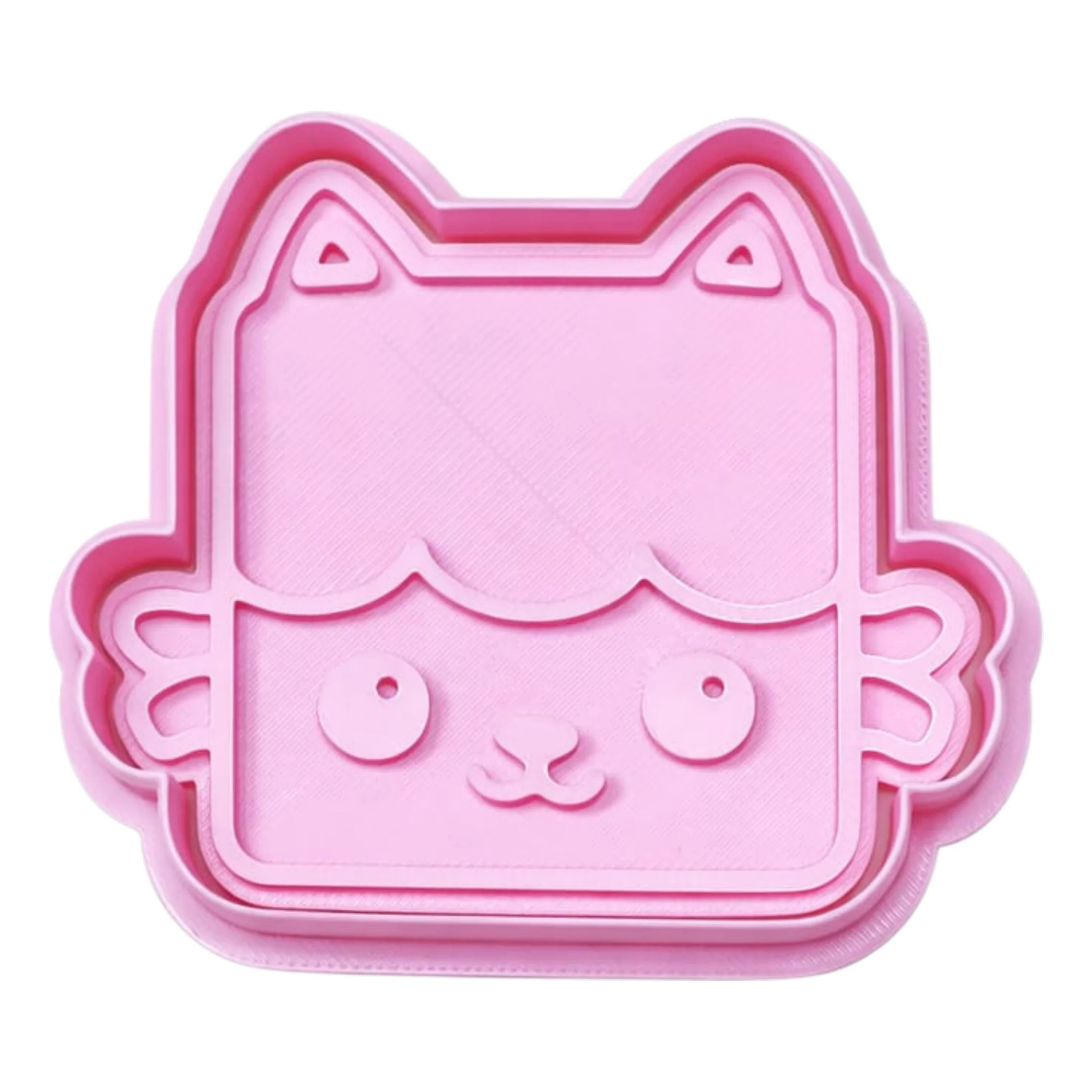 Cortador Baby Box - Gabby