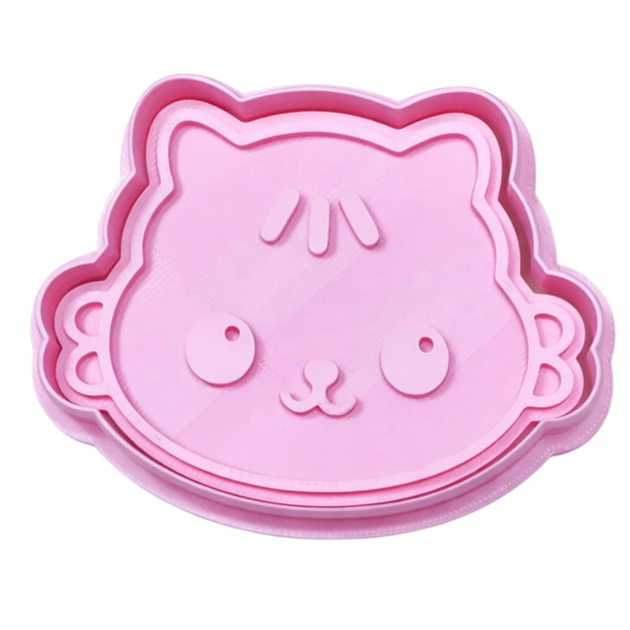 Cortador Cakey - Gabby