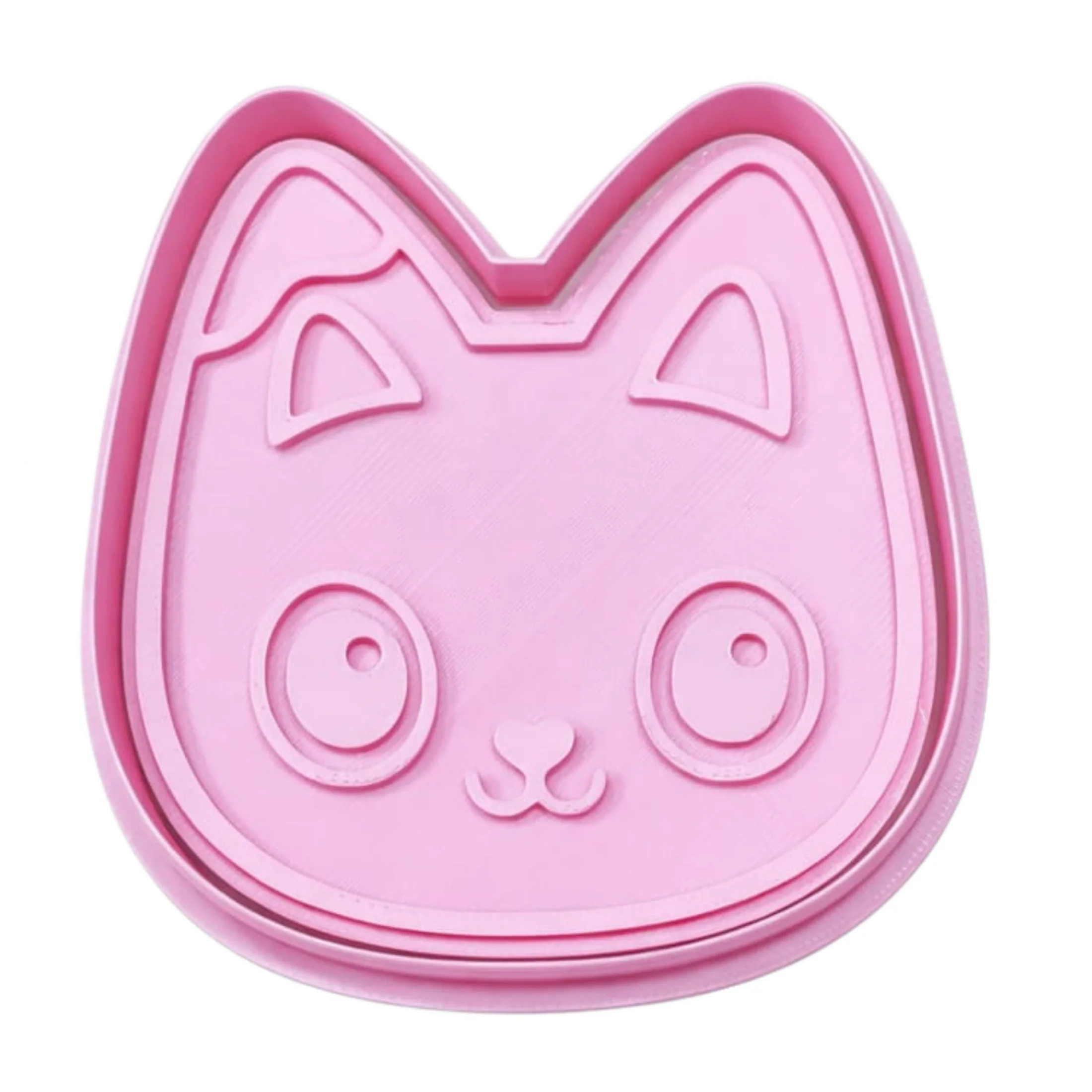 Cortador Pandy Paws - Gabby