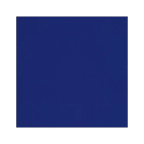 Guardanapos Pequenos Azul Navy
