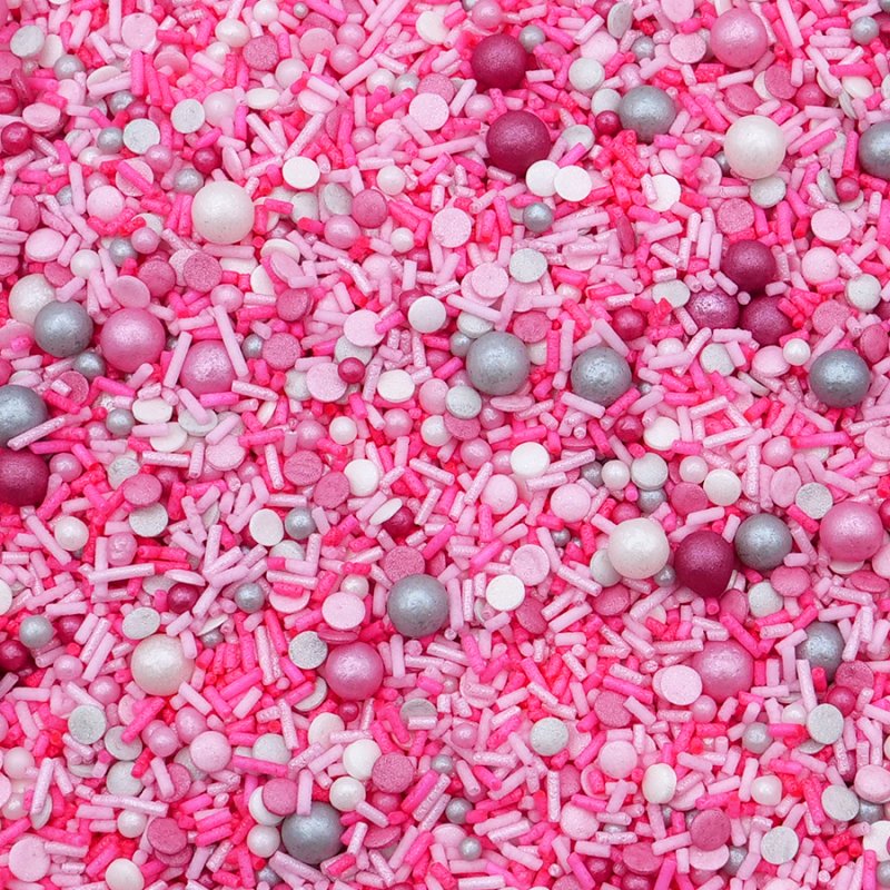 Sprinkles Doçura 70g