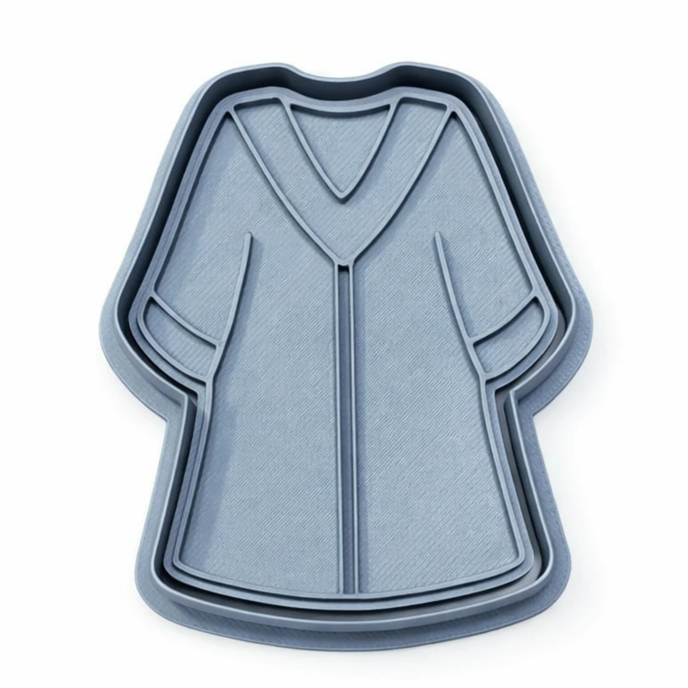 Cortador Formatura - Beca