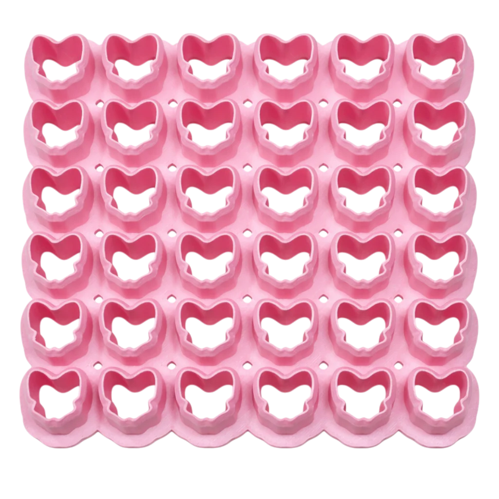 Multicortador 36 Laços