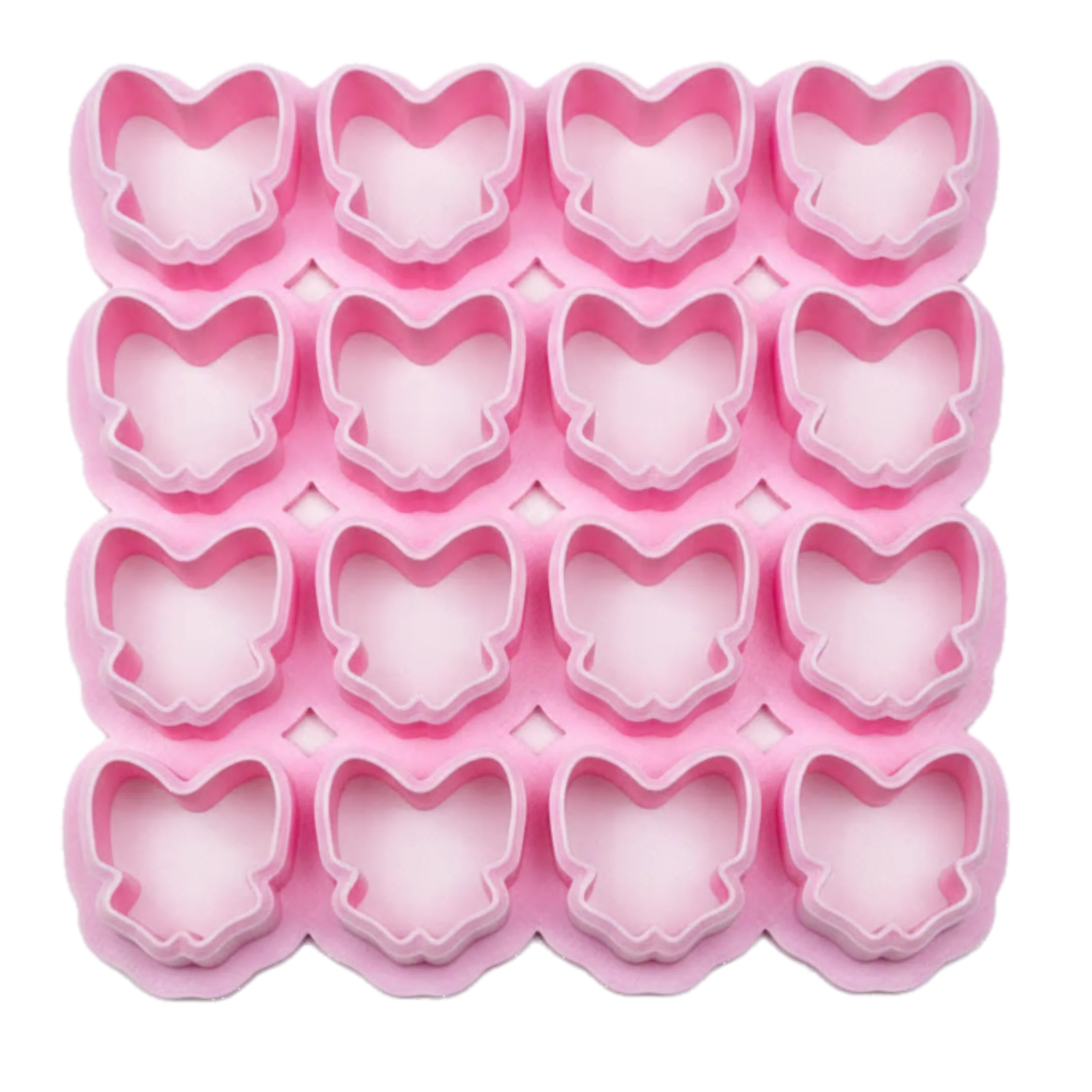 Multicortador 16 Laços