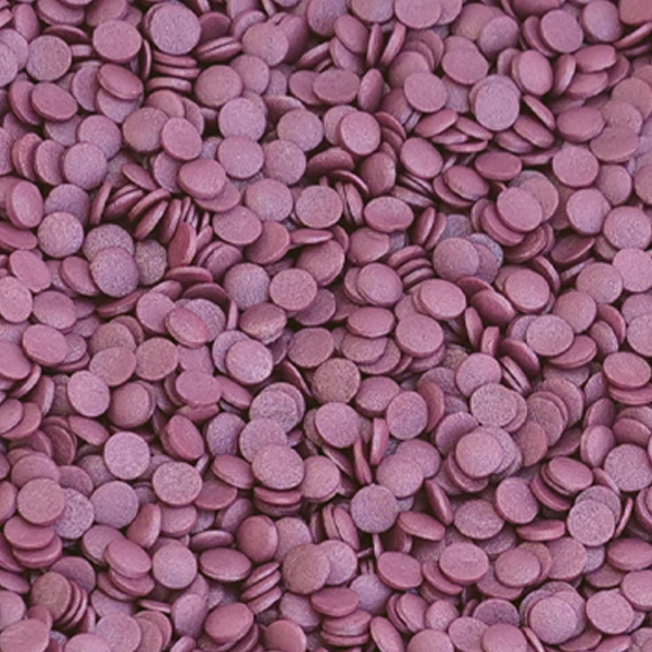 Sprinkles Confettis 55g Lavanda