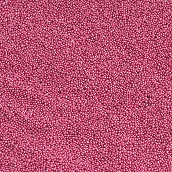 Sprinkles Missanga 75g Rosa Choque