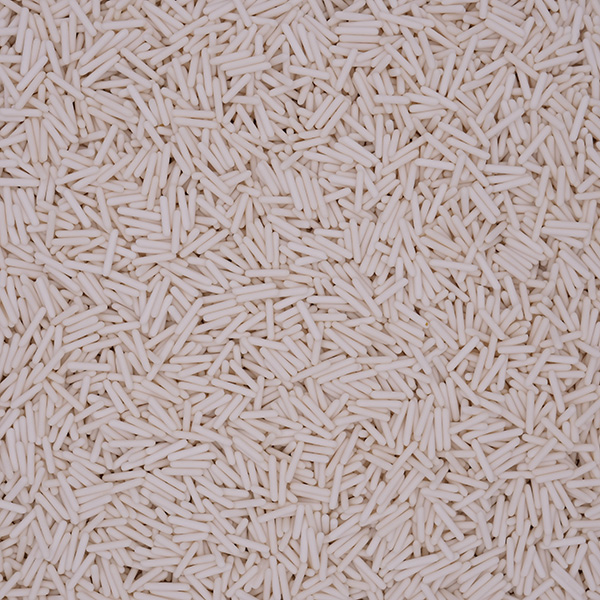 Bastonetes de Açúcar Branco