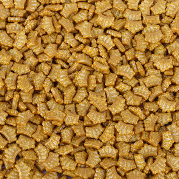 Sprinkles Coroas 70g