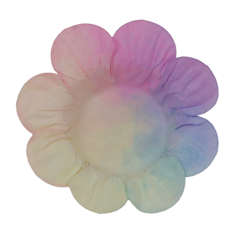 40 Forminhas Cerejeira Algodão Doce