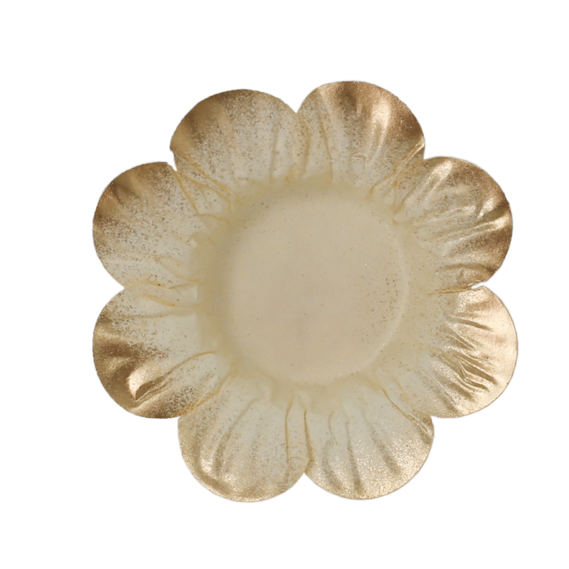 40 Forminhas Cerejeira Imperatriz