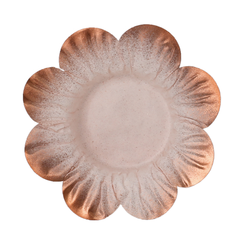 40 Forminhas Cerejeira Duquesa