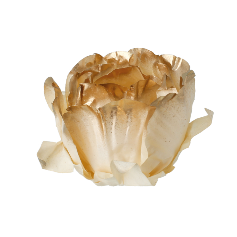 30 Forminhas Cravo Imperatriz