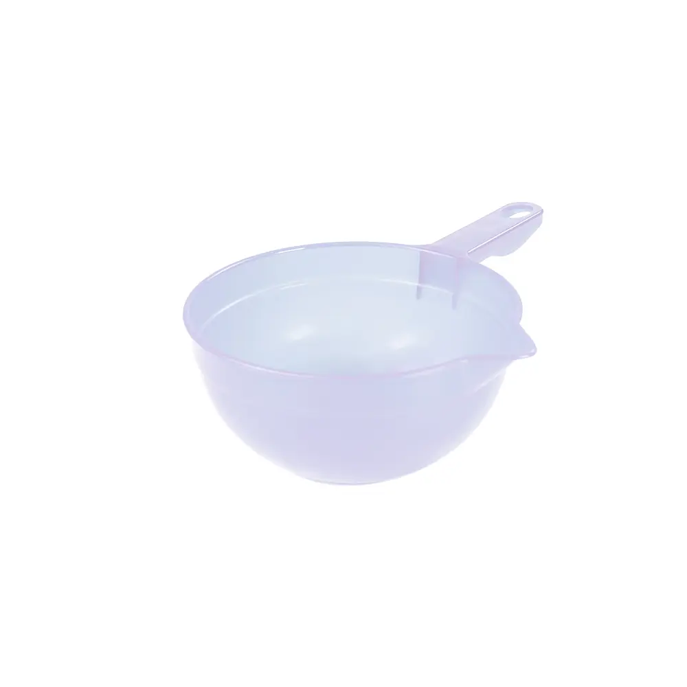 Panelinha Multiusos Transparente