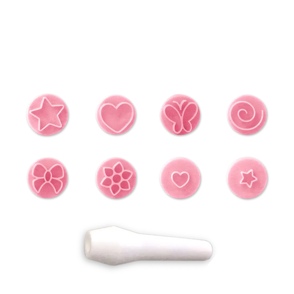 Kit Cairmbos Essenciais