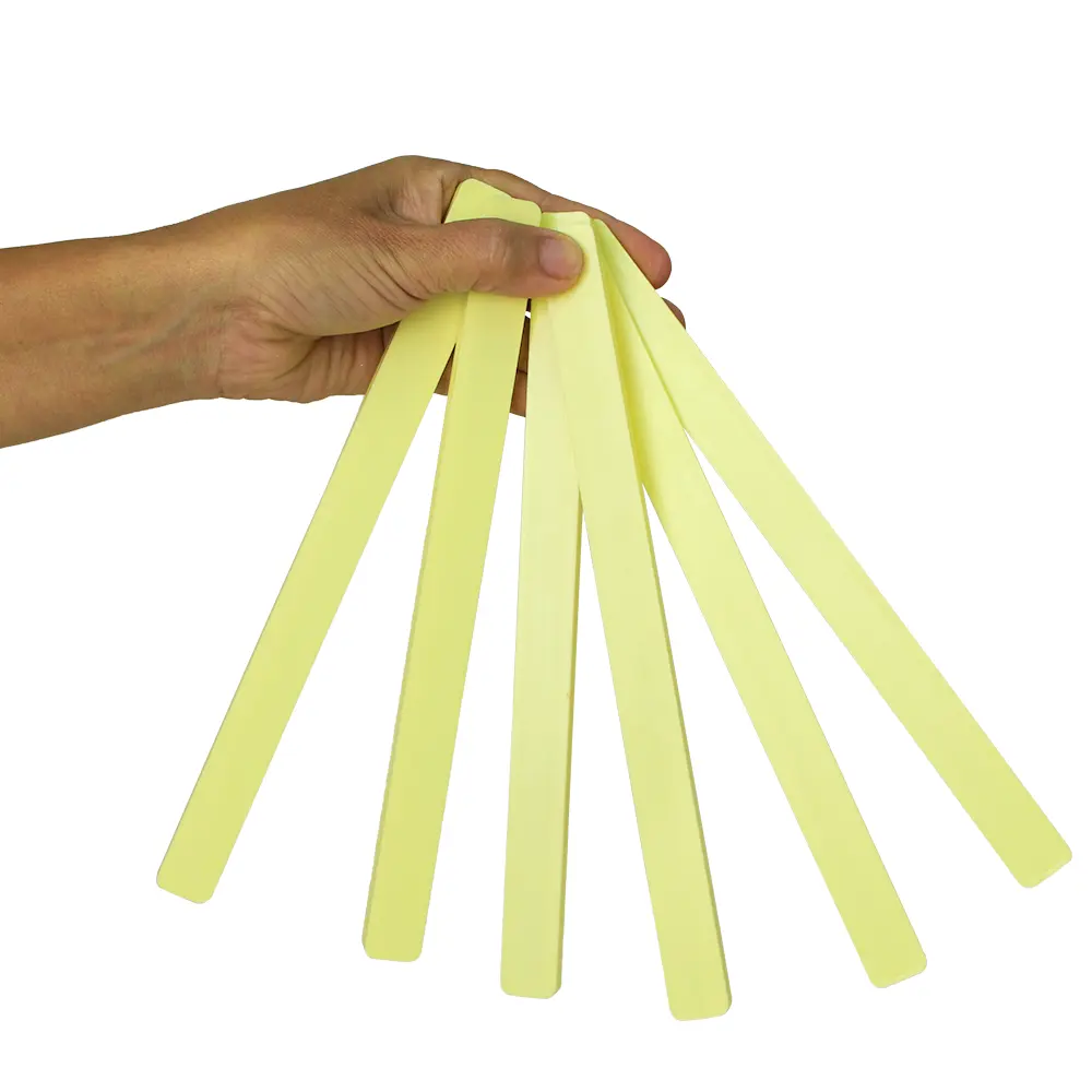 Kit Réguas Niveladoras