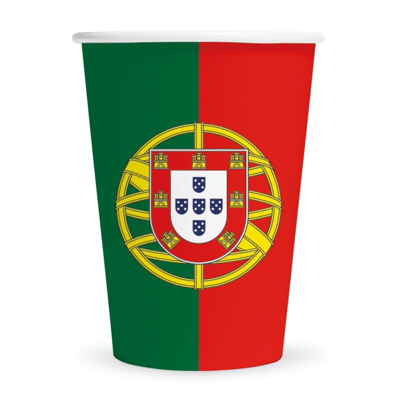 Copos Portugal