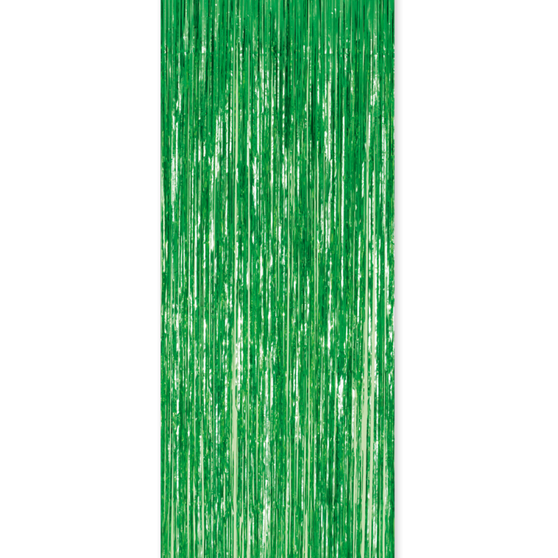 Cortina Verde