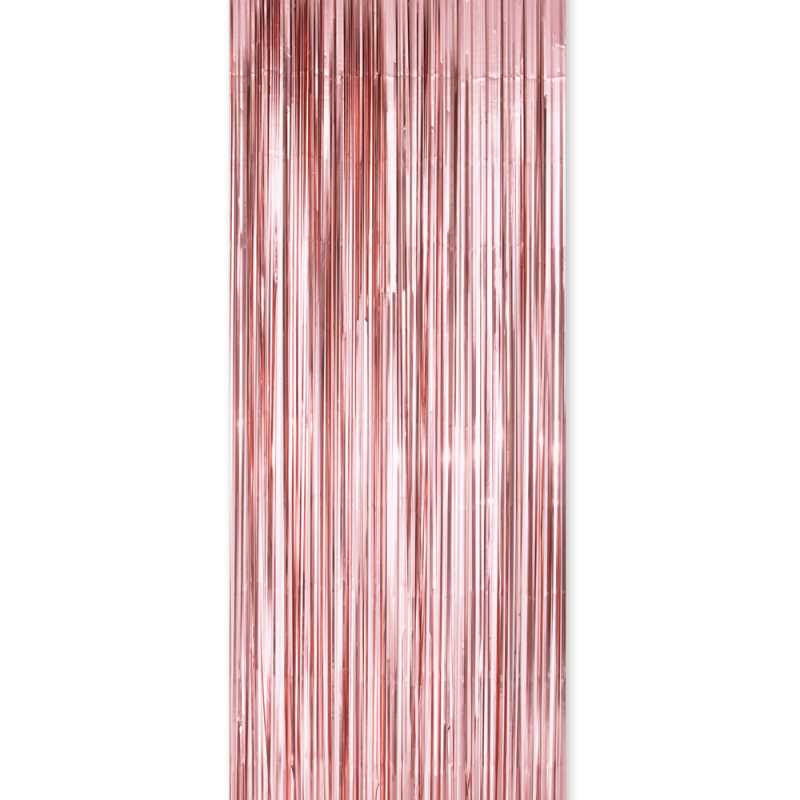 Cortina Rose Gold