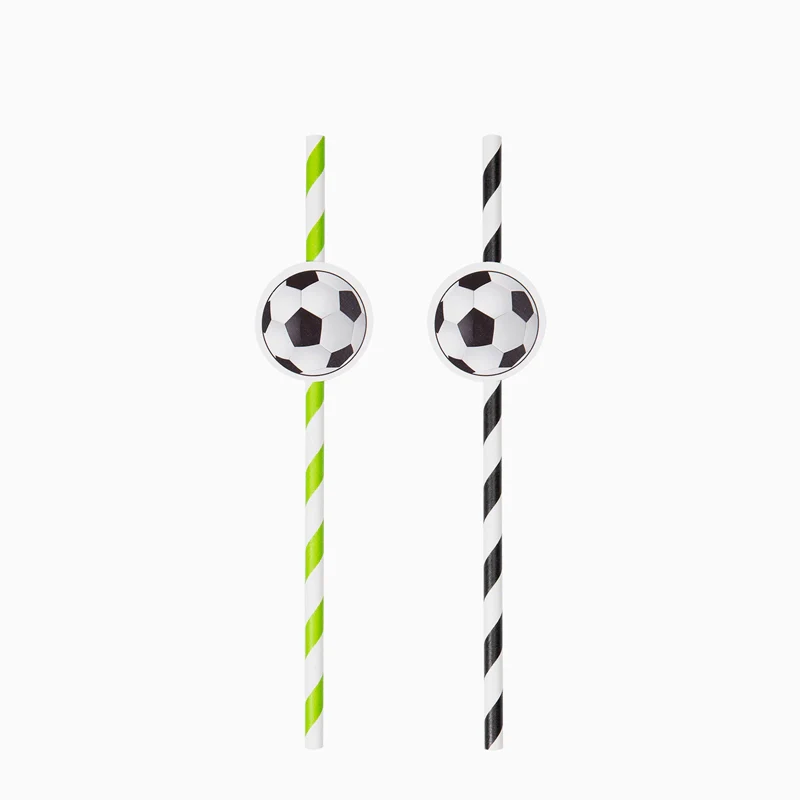Palhinhas Futebol