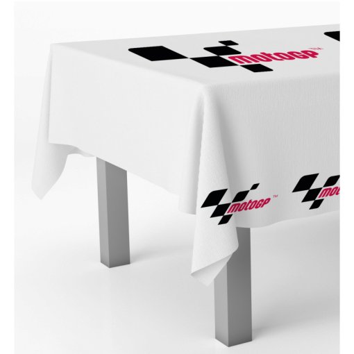 Toalha de Mesa Moto GP