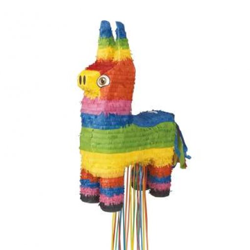 Pinhata Burro