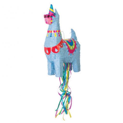 Pinhata Lama