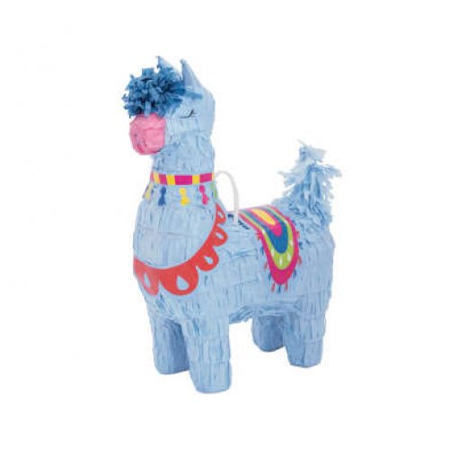 Mini Pinhata Lama