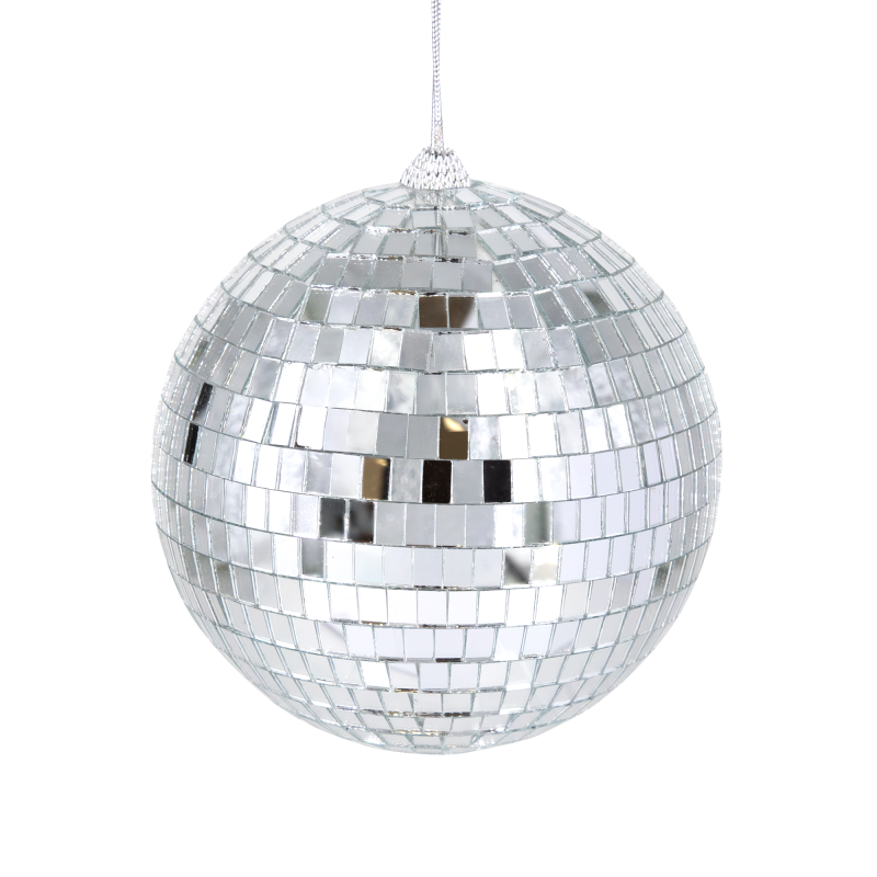 Disco Ball 15cm