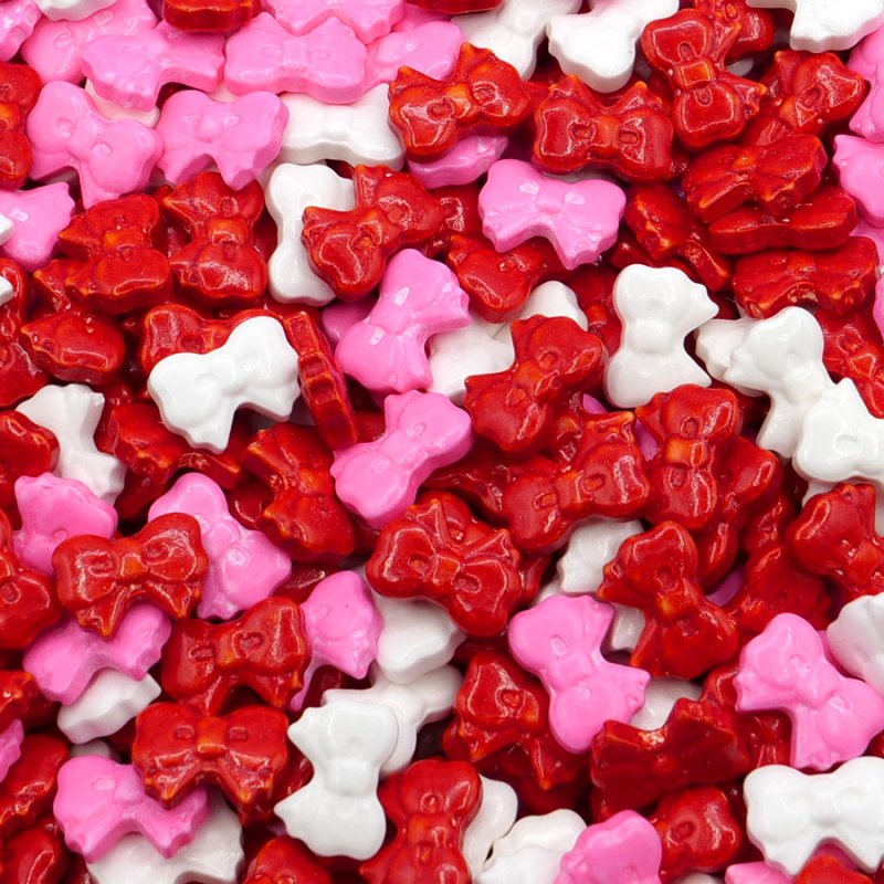 Sprinkles Mix Lacinhos 65g