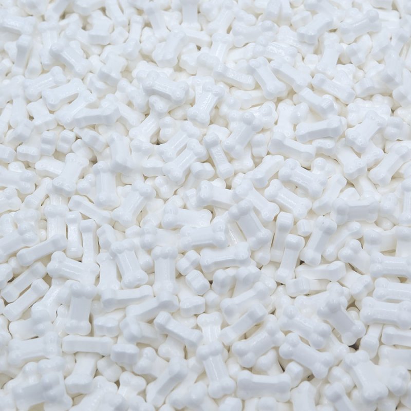 Sprinkles Ossos 60g