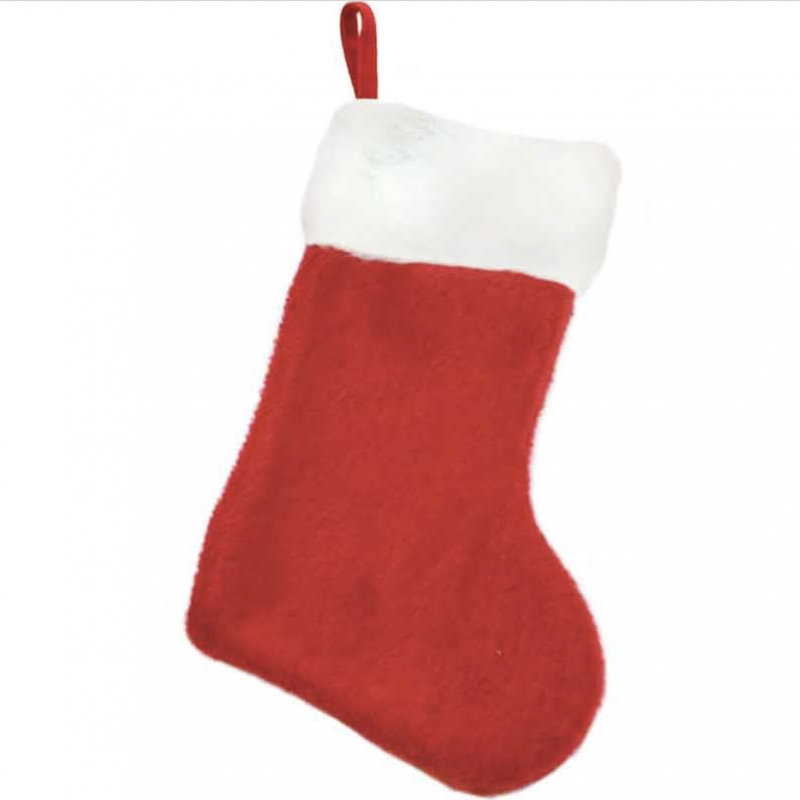 Bota de Natal