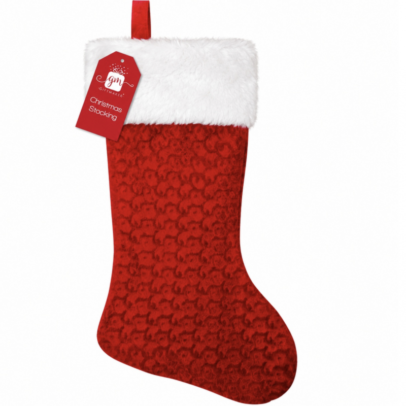 Bota de Natal