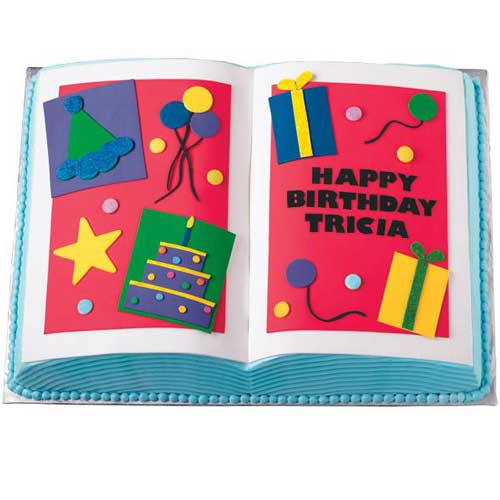 Forma Livro Aberto Forma Livro Aberto