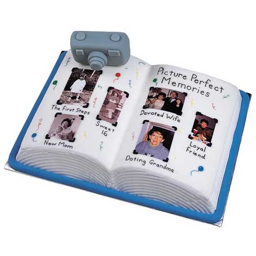 Forma Livro Aberto Forma Livro Aberto